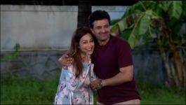 Taarak Mehta Ka Ooltah Chashmah - 20th June 2025